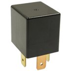 Standard Ignition RY-1580 Computer Control Relay - view 1