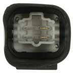 Standard Ignition RY-1584 Computer Control Relay - view 4