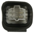 Standard Ignition RY-1584 Computer Control Relay - view 5