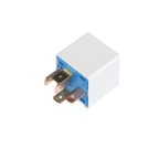 Standard Ignition RY-1586 Computer Control Relay - view 2