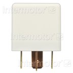Standard Ignition RY-1586 Computer Control Relay - view 5