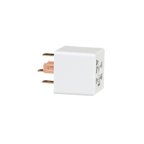 Standard Ignition RY-1586 Computer Control Relay - view 6