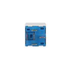 Standard Ignition RY-1586 Computer Control Relay - view 7