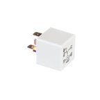 Standard Ignition RY-1586 Computer Control Relay - view 1