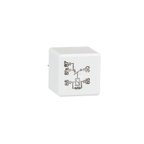 Standard Ignition RY-1586 Computer Control Relay - view 3