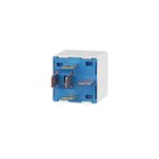 Standard Ignition RY-1586 Computer Control Relay - view 8
