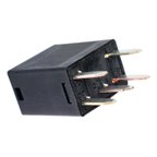 Standard Ignition RY-1587 Computer Control Relay - Front - view 1