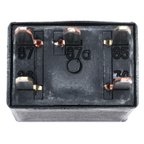 Standard Ignition RY-1587 Computer Control Relay - Front - view 2