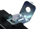 Standard Ignition RY-1588 Anti-Theft Relay - view 6
