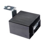 Standard Ignition RY-1588 Anti-Theft Relay - view 1