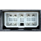 Standard Ignition RY-1588 Anti-Theft Relay - view 3