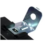 Standard Ignition RY-1588 Anti-Theft Relay - view 4