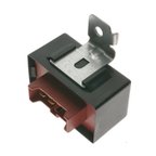 Standard Ignition RY-158 Computer Control Relay - view 1