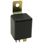 Standard Ignition RY-1599 A/C Compressor Control Relay - view 1