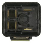 Standard Ignition RY-1599 A/C Compressor Control Relay - view 3