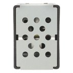 Standard Ignition RY-159 Fuel Pump Relay - view 2