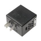 Standard Ignition RY-159 Fuel Pump Relay - view 1