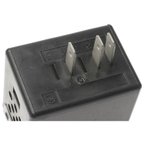 Standard Ignition RY-159 Fuel Pump Relay - view 4