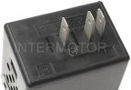 Standard Ignition RY-159 Fuel Pump Relay - view 5