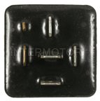 Standard Ignition RY-1601 HVAC Automatic Temperature Control (ATC) Relay - view 3