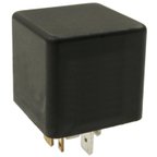 Standard Ignition RY-1601 HVAC Automatic Temperature Control (ATC) Relay - view 1
