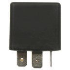 Standard Ignition RY-1601 HVAC Automatic Temperature Control (ATC) Relay - view 2