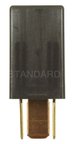 Standard Ignition RY-1603 Starter Relay - view 3