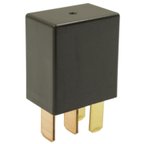 Standard Ignition RY-1603 Starter Relay - view 1