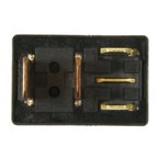 Standard Ignition RY-1603 Starter Relay - view 4