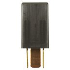 Standard Ignition RY-1603 Starter Relay - view 2