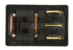 Standard Ignition RY-1603 Starter Relay - view 5