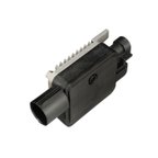 Standard Ignition RY-1608 Engine Cooling Fan Module - view 2