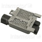 Standard Ignition RY-1608 Engine Cooling Fan Module - view 6