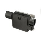 Standard Ignition RY-1608 Engine Cooling Fan Module - view 1