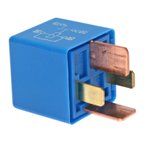 Standard Ignition RY-1609 Accessory Power Relay - view 1