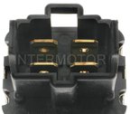 Standard Ignition RY-160 A/C Compressor Cut-Out Relay - view 4