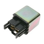 Standard Ignition RY-160 A/C Compressor Cut-Out Relay - view 2