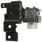 Standard Ignition RY-1610 Oxygen Sensor Relay - view 2
