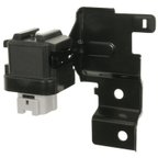 Standard Ignition RY-1610 Oxygen Sensor Relay - view 1