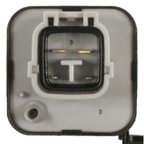 Standard Ignition RY-1610 Oxygen Sensor Relay - view 3