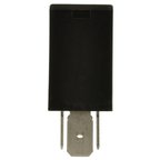 Standard Ignition RY-1614 Windshield Wiper Motor Relay - view 2