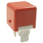 Standard Ignition RY-1615 Ignition Relay - view 1