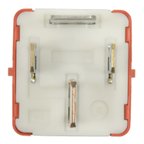 Standard Ignition RY-1615 Ignition Relay - view 3