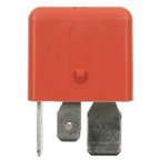Standard Ignition RY-1615 Ignition Relay - view 2
