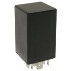 Standard Ignition RY-1616 Starter Relay - view 1