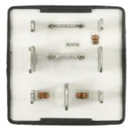 Standard Ignition RY-1616 Starter Relay - view 3