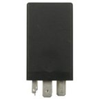 Standard Ignition RY-1616 Starter Relay - view 2