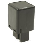 Standard Ignition RY-1618 Power Window Relay - view 1