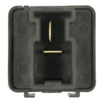 Standard Ignition RY-1618 Power Window Relay - view 3