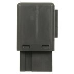Standard Ignition RY-1618 Power Window Relay - view 2